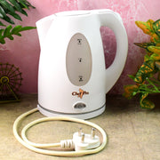 Orbit Electric Kettle (1.5l  1 Pc) thumbnail 2