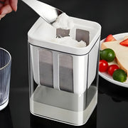 2-in-1 Yogurt And Greek Yogurt Maker thumbnail 5