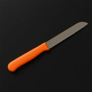 Premium Quality Stainless Steel Handle Plain Knife (1 Pc) thumbnail 4