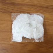 Big Disposable Plastic Activa Cover (1 Pc) thumbnail 5