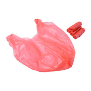Heavy Duty Garbage Bags 45 X 40 Cm - (5 Pc) thumbnail 1