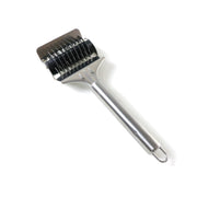 Manual Multi-blade Dough Cutter Roller (1 Pc) thumbnail 2