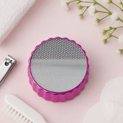 Nano Hair Remover For Arms Legs Back One Sided Skin Hair Remover (1 Pc) thumbnail 4