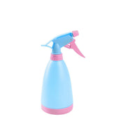 1692 Multipurpose Home  Garden Water Spray Bottle thumbnail 5
