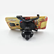 7310 2pc Car Mount Air Vent Holder thumbnail 2