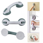 6148 Helping Handle Used To Give A Helpful Handle In Case Of Door Stuck And Lack Of Opening It And All Purposes And Can Be Used In Mostly Any Kinds Of Places Like Offices And Household Etc. thumbnail 6