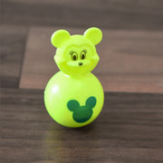 4405 Plastic Mickey Mouse Toys thumbnail 5