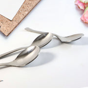 Everyday Dining Spoons - (3 Pc  Set) thumbnail 3