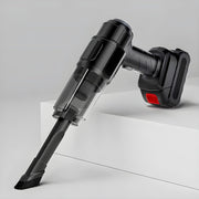 Multifunction 240v Wireless Handheld Vacuum Cleaner (1 Set) thumbnail 4