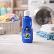 Multipurpose Liquid Laundry Stain Remover (1 Pc 100 Ml) thumbnail 1
