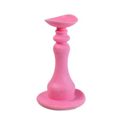 Washing Machine Door Holder Washing Machine Door Stopper (1 Pc) thumbnail 3