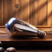 3d Firework Led Decorative Bulb Light For Home Decoration  Night Ambience thumbnail 4