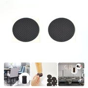 Furniture Protection Pad (2 Pcs Set) thumbnail 2
