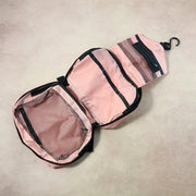 Premium Travel Mate Hanging Toiletry Bag (1 Pc) thumbnail 2