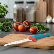 Supermom Premium Stainless Steel Paring Knife thumbnail 5