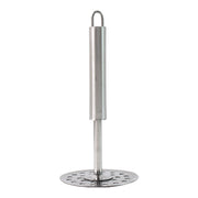 Supermom Heavy Duty Stainless Steel Potato Masher (1 Pc) thumbnail 1