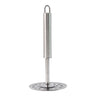 Supermom Heavy Duty Stainless Steel Potato Masher (1 Pc)