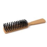 Multipurpose Plastic Handle Cleaning Brush (1 Pc) thumbnail 4