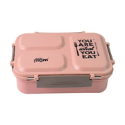 Supermom Premium Stainless Steel Inner Lunch Box (1 Pc) thumbnail 3