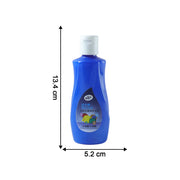 Multipurpose Liquid Laundry Stain Remover (1 Pc 100 Ml) thumbnail 4