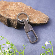 21849_ss_heavy_duty_key_holder_1pc_no20 thumbnail 1