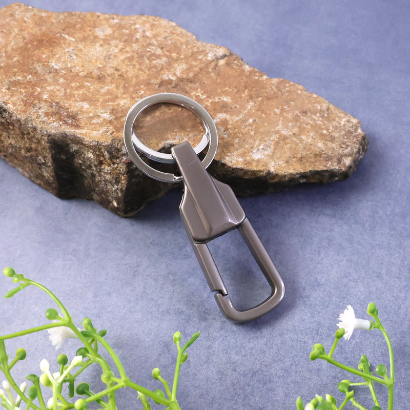 21849_ss_heavy_duty_key_holder_1pc_no20