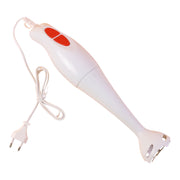 Electric Hand Blender Stick (1 Pc) thumbnail 3