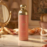 Next Vanity Premium Perfumed Body Spray 200 Ml thumbnail 5