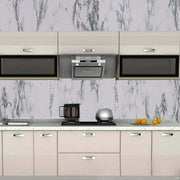Adhesive Kitchen Wallpaper (2m X 60 Cm) thumbnail 3