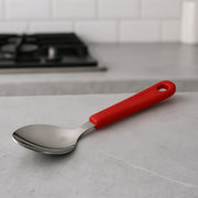 Supermom Baby Feeding Spoon (6 Pc Set) thumbnail 4