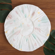Protective Dust Cover For Table Fan (45 Cm 1 Pc) thumbnail 2
