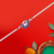 Raksha Bandhan Tying Love Tying Protection thumbnail 1