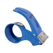 9193 Metal Packing Tape Dispenser Cutter For Home Office Use Tape Dispenser For Stationary Tape Cutter Packaging Tape 55mm thumbnail 4