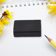 Fancy  Stylish Eraser (1 Pc  Mix Design) thumbnail 4