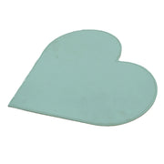 4040 Heart Shape Board For Art And Thick Pad Of Heart Shape For Art thumbnail 4