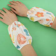 Waterproof Arm Sleeves (10 Pairs) thumbnail 3