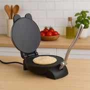 Orbit Roti And Khakra Maker (1000w  1 Pc) thumbnail 3