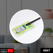 4947 Car Cleaning Wash Brush Dusting Tool Large Microfiber Duster thumbnail 7
