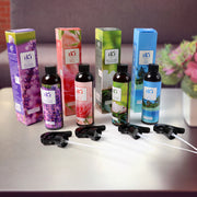 Room Air Freshener Mix Fragrance (200 Ml Approx  1 Pc) thumbnail 1