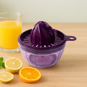 Supermom Little Hand Juicer 650ml thumbnail 1