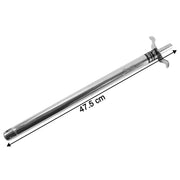 Extra-long Stainless-steel Gas Stove Lighter (1.5 Feet Length) thumbnail 4