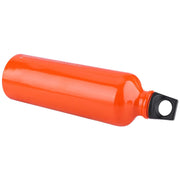 7309  Plastic Water Bottle High Quality Premium Water Bottle Plastic 750ml Water Bottle For Fridge Office Sports School Gym Yoga thumbnail 5