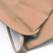 4855a  Multipurpose Natural Gum Rubber Reusable Cleaning Gloves thumbnail 4