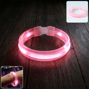 3-in-1 Glow Bracelet (1 Pc) thumbnail 1