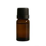 Premium Aroma Diffuser Essential Oil (10ml  1 Pc) thumbnail 4