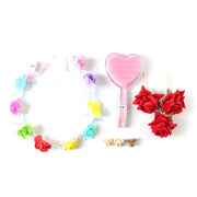 Beauty  Hair Styling Combo Set (1 Set) thumbnail 3
