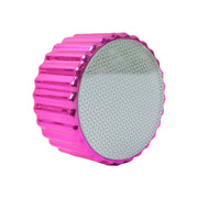 Nano Hair Remover For Arms Legs Back One Sided Skin Hair Remover (1 Pc) thumbnail 1