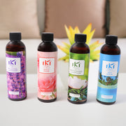 Room Air Freshener Mix Fragrance (200 Ml Approx  1 Pc) thumbnail 2