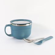 Apex Hot - X Soup  Noodle Bowl (Approx 700 Ml) thumbnail 1