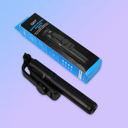 6401 Bluetooth Selfie Stick Portable Phone Tripod Stand For Mobile thumbnail 5